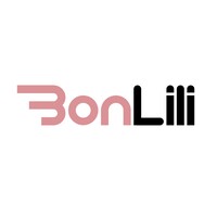 BonLili