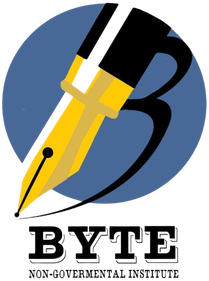 BYTE Non-Governmental Institute