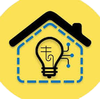 SkillsHouse