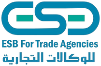 ESB for Trade Agencies