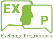 Exchange Programmes