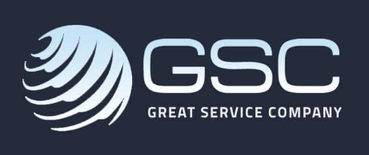 Great Service Company