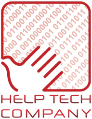 Help Tech Company