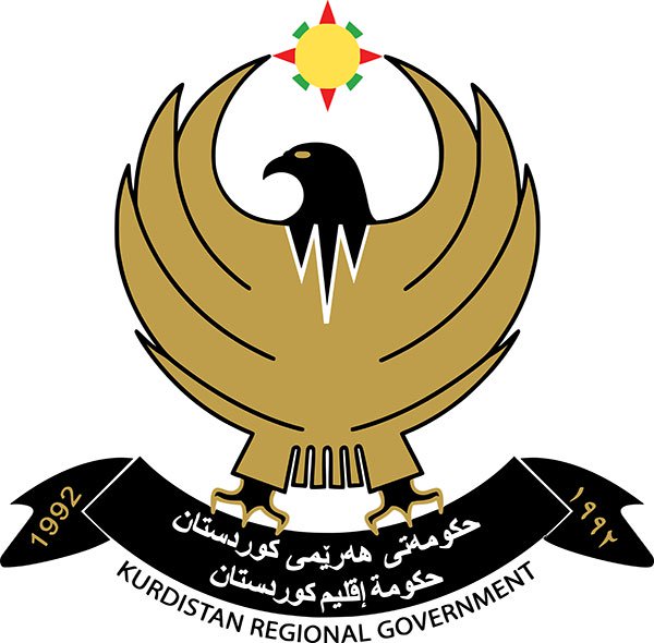 Kurdistan Regional Government