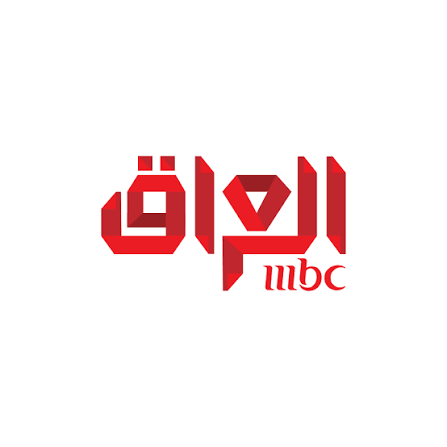 MBC Iraq