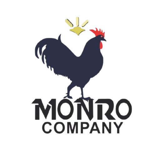 Monro Company