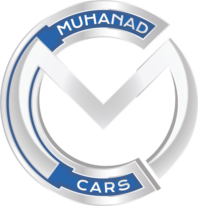 Muhanad Cars