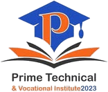 Prime Technical & Vocational Institute