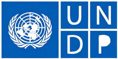 United Nations Development Programme