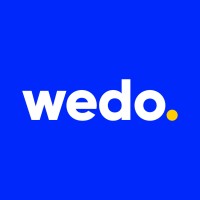 Wedo Academy