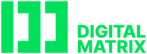 Digital Matrix