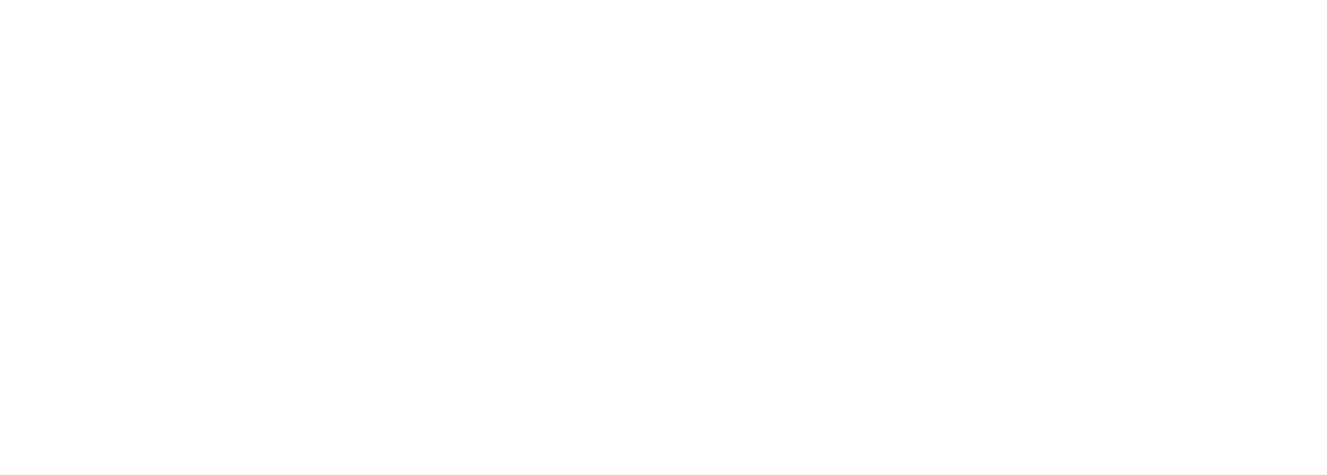 Digital Matrix