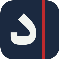 Daftar Pro logo