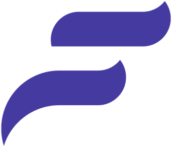 Fikrah logo