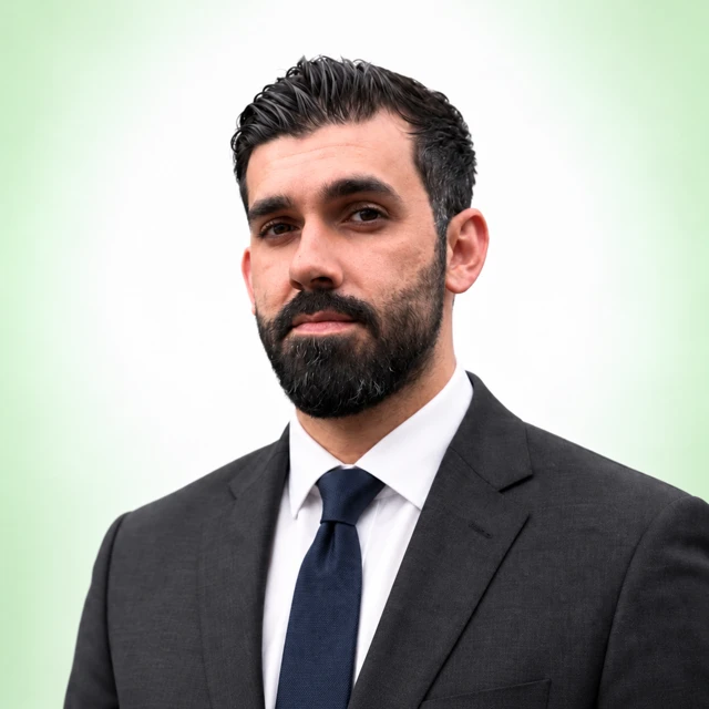 Bahez Omer