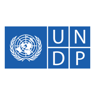 UNDP